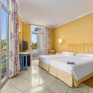 Ifa Altamarena By Lopesan Hotels